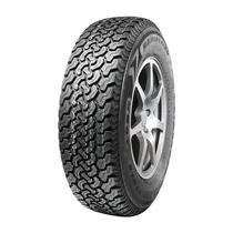  Pneu 185R14...