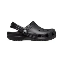 Crocs C20699...