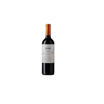 Vinho Terran...