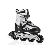 Patins 101-M-26