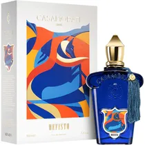 Perfume Xerjoff Casamorati Mefisto - Eau de Parfum - Masculino - 100ML