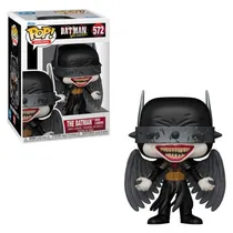  Funko Pop H...