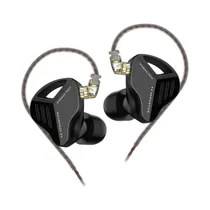Auricular Retorno KZ ZVX