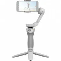 Dji Estabil...