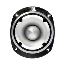 Tweeter JBL ...
