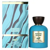  Perfume MPF...