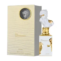  Perfume Lat...