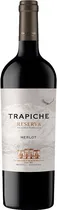  Vinho Trapi...