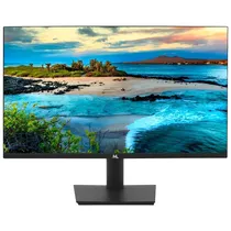 Monitor Mtek MK24SFV100P - FHD - VGA/HDMI/Displayport - 24"