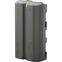 Bateria Tilta NP-F550 3500 Mah para Câmeras Sony - Verde (TNP-F550-GN)