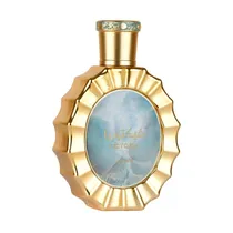  Perfume Lat...