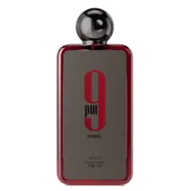  Perfume Afn...