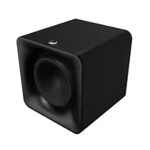 Klipsch Soun...