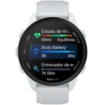  Smartwatch ...