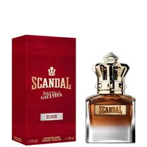  JPG Scandal...
