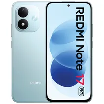 Celular Xiao...
