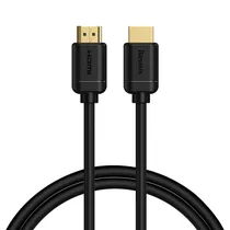  Cable HDMI ...