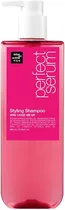 Shampoo Mise...