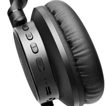 Auricular Blueth JR-OH1 Wireless Joyroom