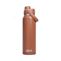 Botella Térm...