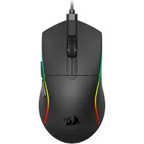  Mouse Redra...