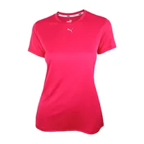  Puma Remera...