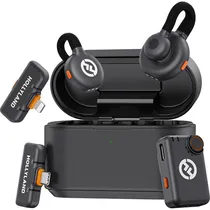  Microfone H...