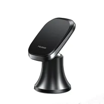 Mcdodo CM-8490 Soporte p/Celular Magnetico Black