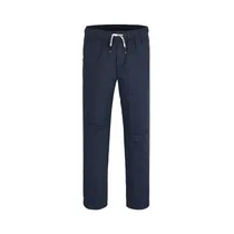  Pantalón In...