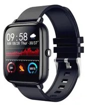  Smartwatch ...