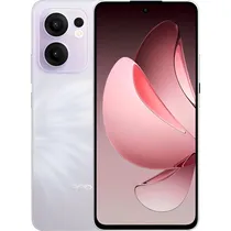 Oppo RENO13 F CPH2699 5G Dual 256 GB - Plume Purple