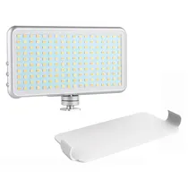 Painel LED (...