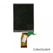 CM LCD Sony...
