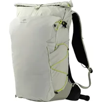  Mochila par...