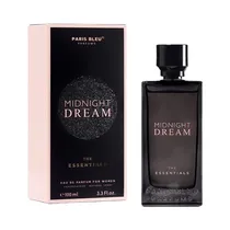  Perfume Par...