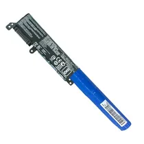 Bateria NB Asus A31N1537 Interno