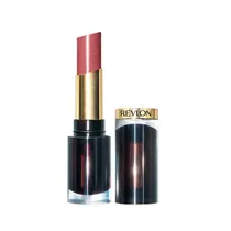  Revlon Bato...