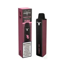 Ignite V500 ...