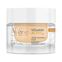  Crema Avène...