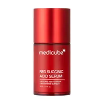 Medicube Red Succinic Acid Serum 30ML