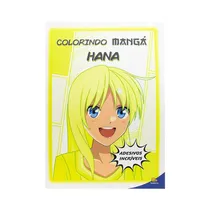  Libro para ...