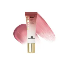  Blush Milan...