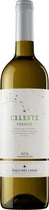  Vinho Pago ...