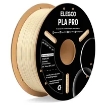Filamento p...