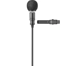  Microfone G...