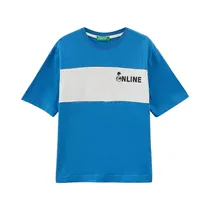  Camiseta In...