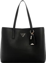  Bolsa Guess...