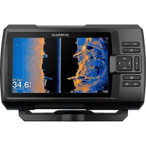  GPS Garmin ...