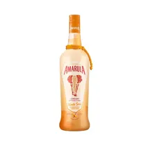 Amarula Vain...