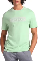  Camiseta Ca...